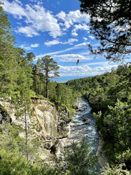 Similar image 21654595