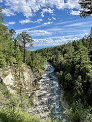 Similar image 21654596