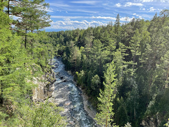 Similar image 21654597