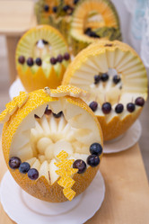 Similar image 21656558