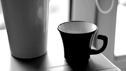 Similar image 21657537