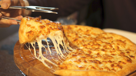 Similar image 21657386