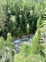 Similar image 21652308