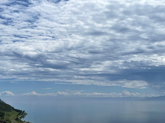 Similar image 21652310