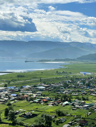 Similar image 21652313