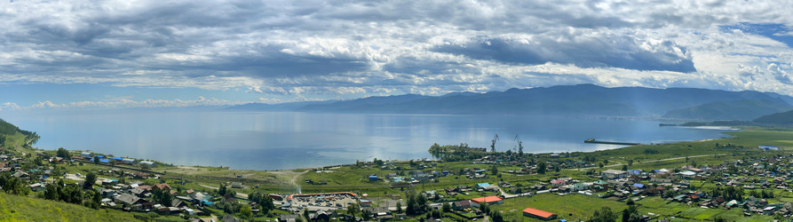 Similar image 21652317