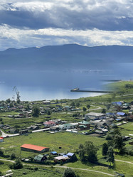 Similar image 21652319