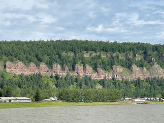 Similar image 21654336