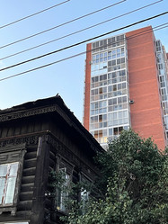 Similar image 21654337