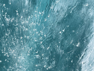 Similar image 21654350