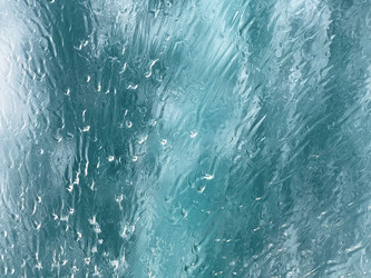 Similar image 21654351