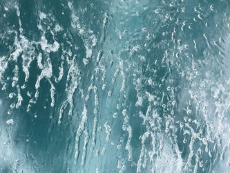 Similar image 21654353