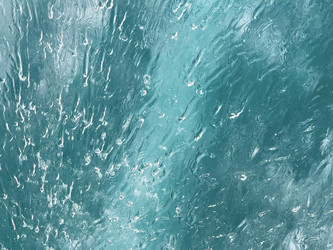 Similar image 21654354