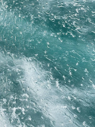 Similar image 21654355