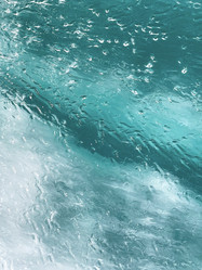 Similar image 21654356