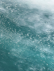 Similar image 21654357