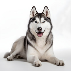 Similar image 21652321