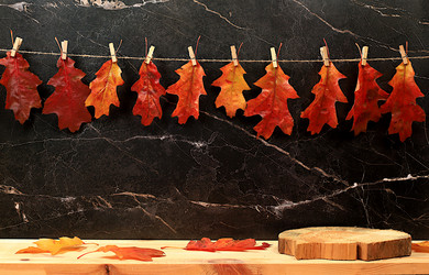 Similar image 21652324