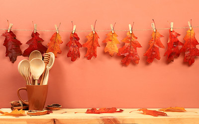 Similar image 21652327