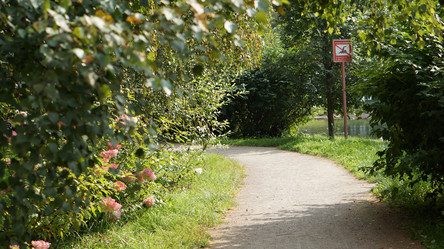 Similar image 21657468