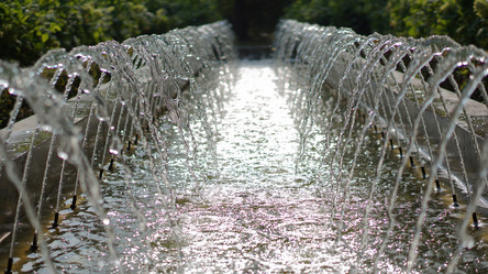 Similar image 21657473