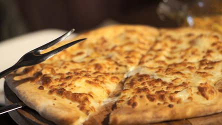 Similar image 21657550