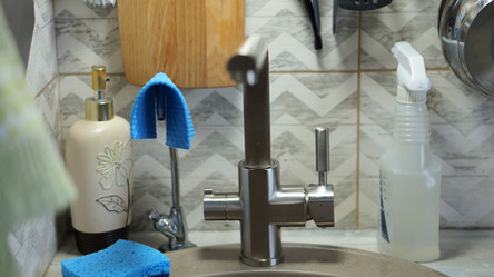 Similar image 21657558