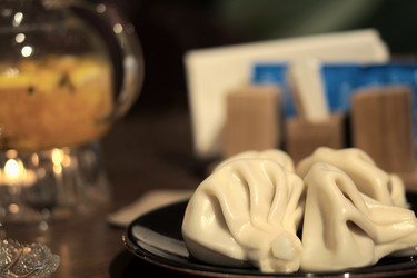 Similar image 21657562