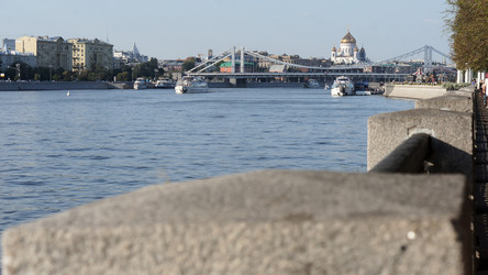 Similar image 21657567