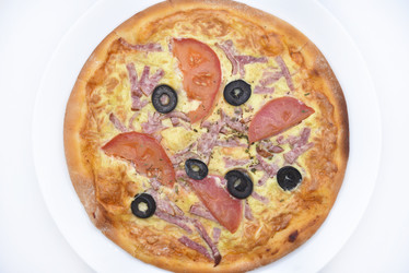 Similar image 21652433