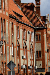 Similar image 21652436