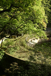 Similar image 21652694