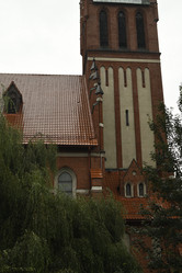 Similar image 21652697