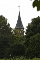 Similar image 21652699