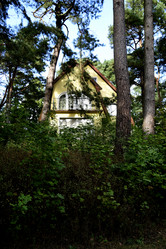 Similar image 21652440