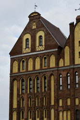 Similar image 21652707