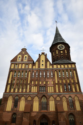 Similar image 21652709