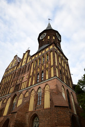 Similar image 21652711