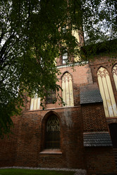 Similar image 21652713