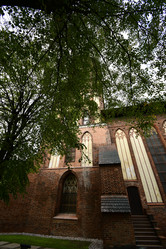 Similar image 21652715