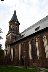 Similar image 21652717