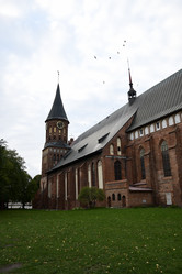 Similar image 21652719