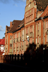 Similar image 21652727