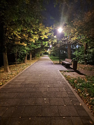 Similar image 21652866