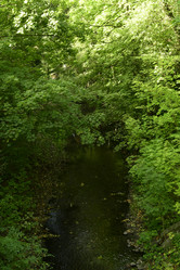 Similar image 21652869