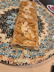 Similar image 21652880