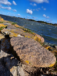 Similar image 21652885