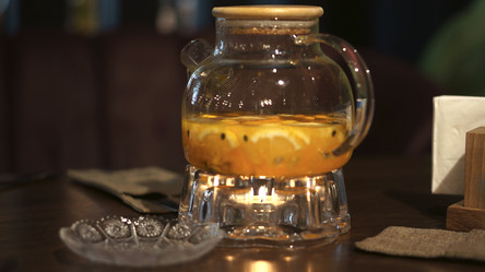 Similar image 21657590