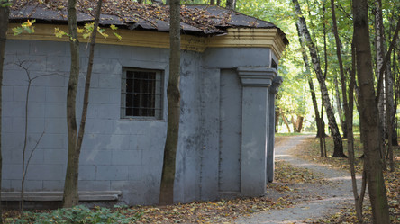 Similar image 21657411