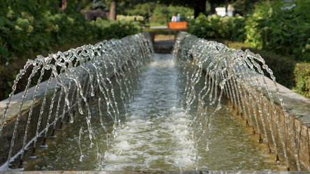 Similar image 21657422